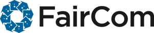 FairCom-Primary-300